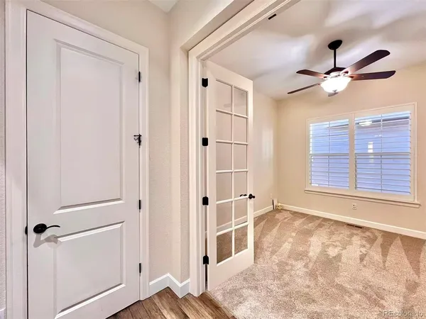 $1,330,000 | 10615 Montecito Drive, Lone Tree, CO 80124