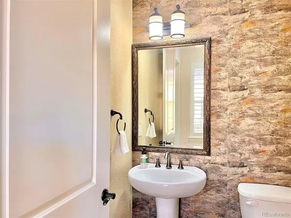 $1,330,000 | 10615 Montecito Drive, Lone Tree, CO 80124