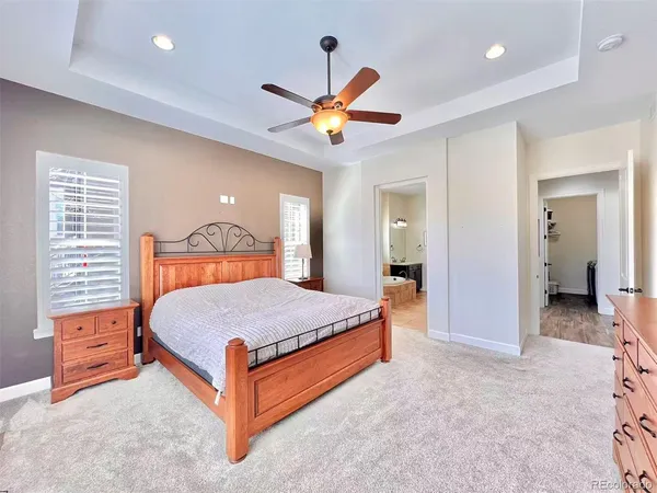 $1,330,000 | 10615 Montecito Drive, Lone Tree, CO 80124