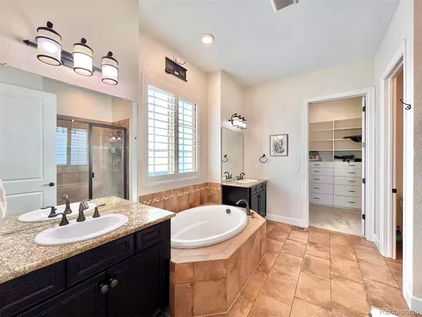 $1,330,000 | 10615 Montecito Drive, Lone Tree, CO 80124