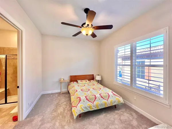 $1,330,000 | 10615 Montecito Drive, Lone Tree, CO 80124