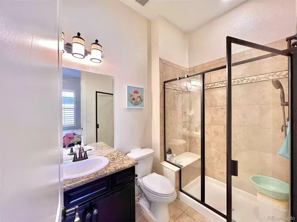 $1,330,000 | 10615 Montecito Drive, Lone Tree, CO 80124