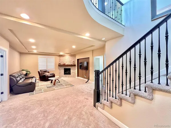 $1,330,000 | 10615 Montecito Drive, Lone Tree, CO 80124