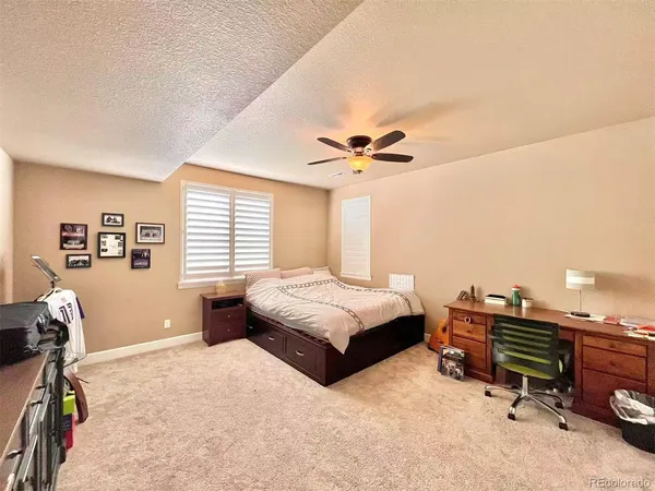 $1,330,000 | 10615 Montecito Drive, Lone Tree, CO 80124