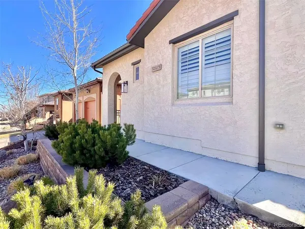 $1,330,000 | 10615 Montecito Drive, Lone Tree, CO 80124