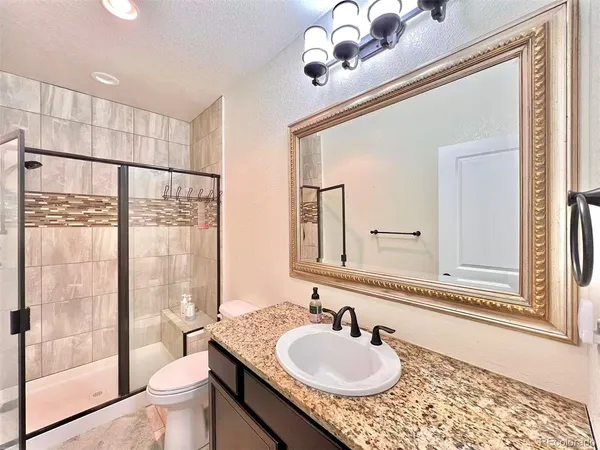 $1,330,000 | 10615 Montecito Drive, Lone Tree, CO 80124