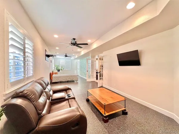 $1,330,000 | 10615 Montecito Drive, Lone Tree, CO 80124