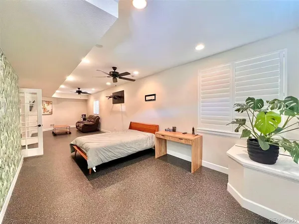 $1,330,000 | 10615 Montecito Drive, Lone Tree, CO 80124