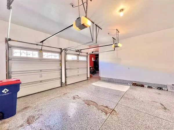 $1,330,000 | 10615 Montecito Drive, Lone Tree, CO 80124