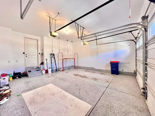 $1,330,000 | 10615 Montecito Drive, Lone Tree, CO 80124