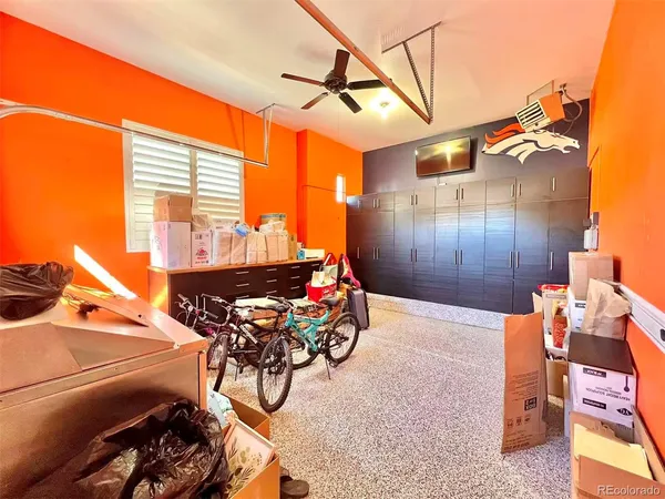 $1,330,000 | 10615 Montecito Drive, Lone Tree, CO 80124