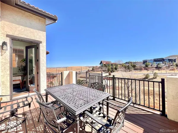 $1,330,000 | 10615 Montecito Drive, Lone Tree, CO 80124