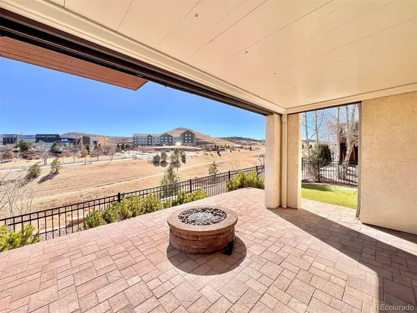 $1,330,000 | 10615 Montecito Drive, Lone Tree, CO 80124