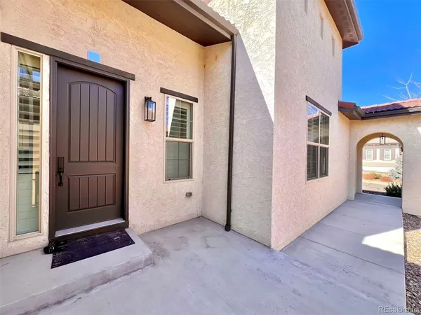 $1,330,000 | 10615 Montecito Drive, Lone Tree, CO 80124