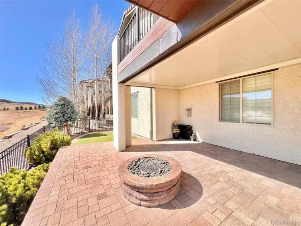 $1,330,000 | 10615 Montecito Drive, Lone Tree, CO 80124