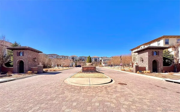 $1,330,000 | 10615 Montecito Drive, Lone Tree, CO 80124