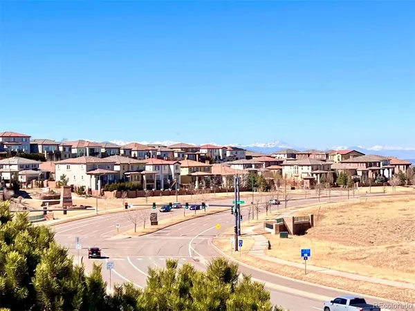 $1,330,000 | 10615 Montecito Drive, Lone Tree, CO 80124