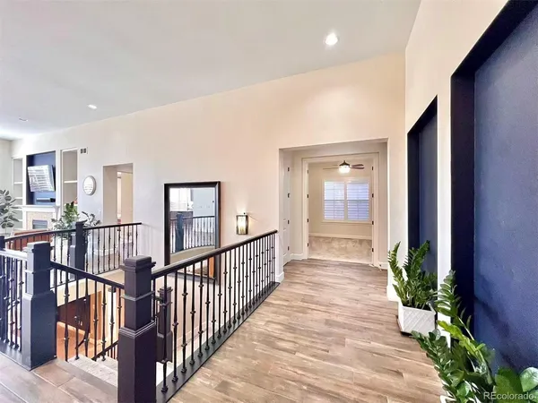 $1,330,000 | 10615 Montecito Drive, Lone Tree, CO 80124