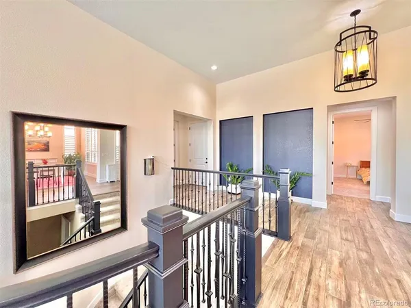 $1,330,000 | 10615 Montecito Drive, Lone Tree, CO 80124