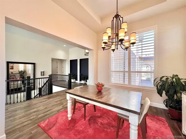 $1,330,000 | 10615 Montecito Drive, Lone Tree, CO 80124