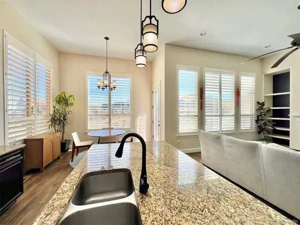 $1,330,000 | 10615 Montecito Drive, Lone Tree, CO 80124