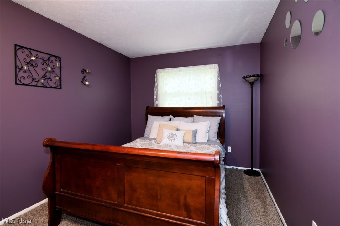 5454 Barton Road North Olmsted, OH 44070 - Photo 17 of 31