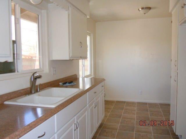 506 Elm Street Tehachapi, CA 93561 - Photo 12 of 20 Gallery Image 12