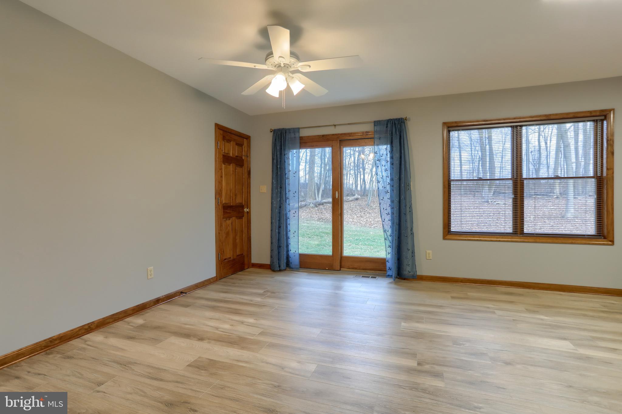 4724 Ridge Road Elizabethtown, PA 17022 - Photo 11 of 62 Gallery Image 11