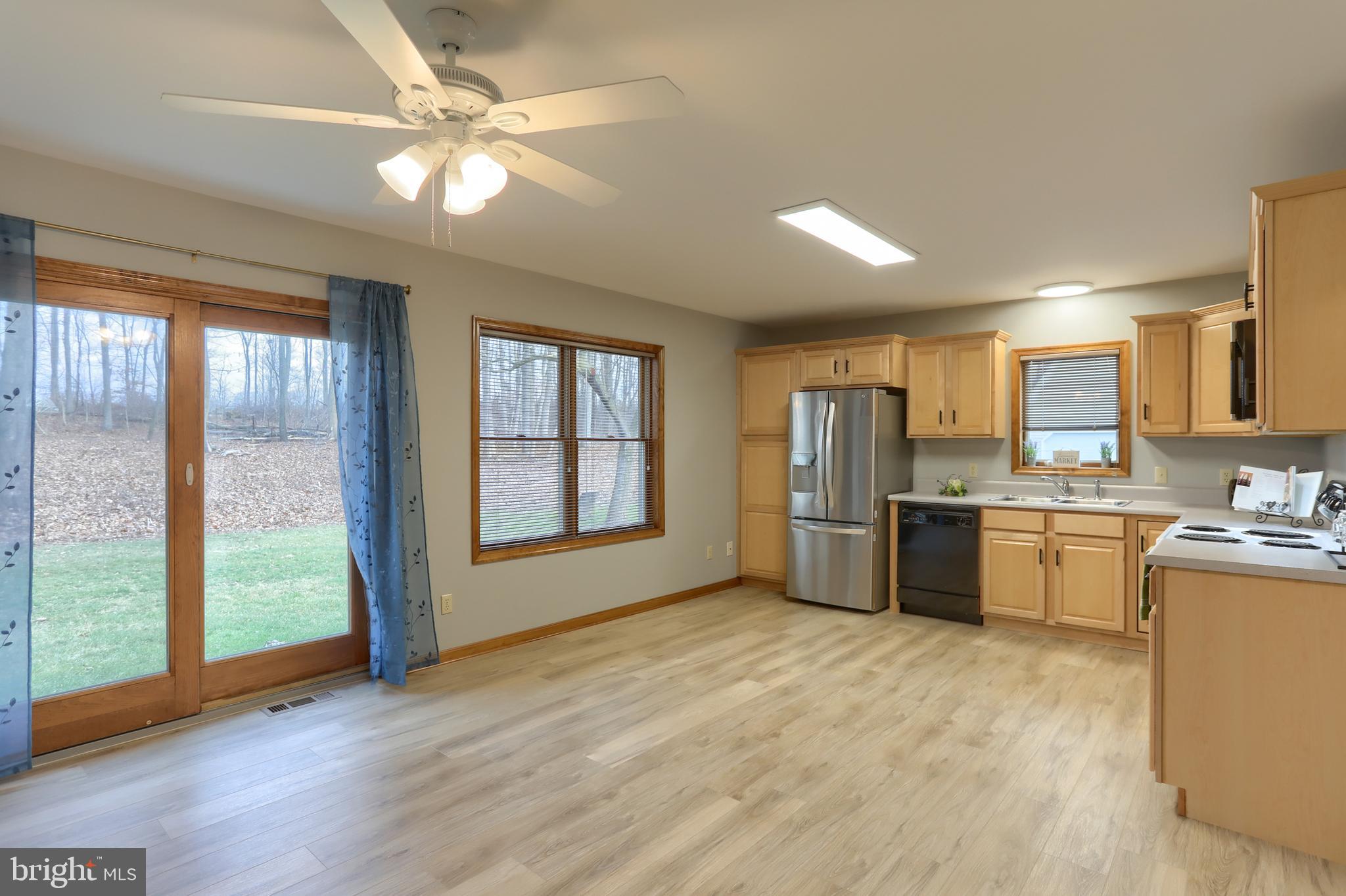 4724 Ridge Road Elizabethtown, PA 17022 - Photo 12 of 62 Gallery Image 12