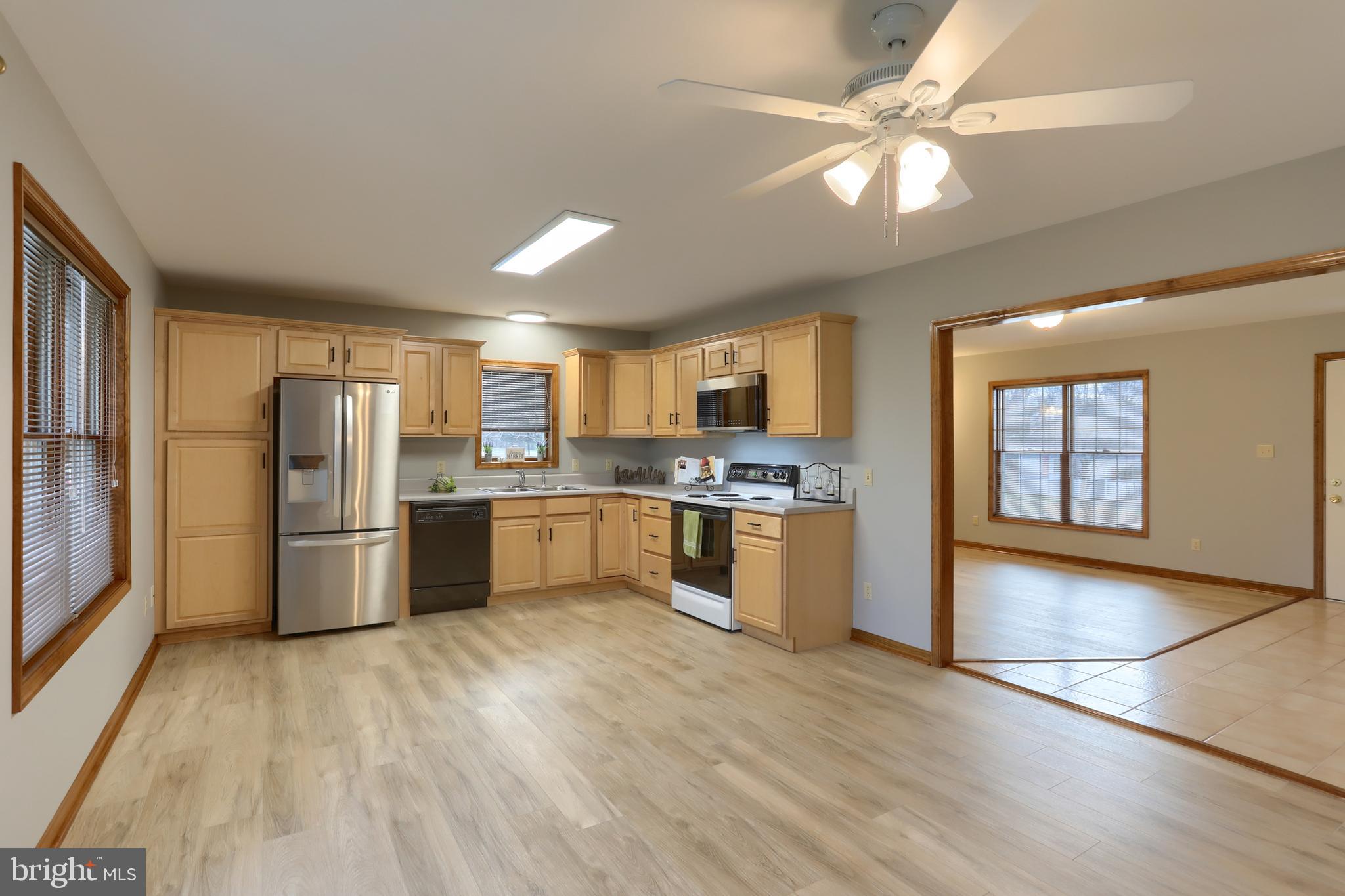 4724 Ridge Road Elizabethtown, PA 17022 - Photo 13 of 62 Gallery Image 13
