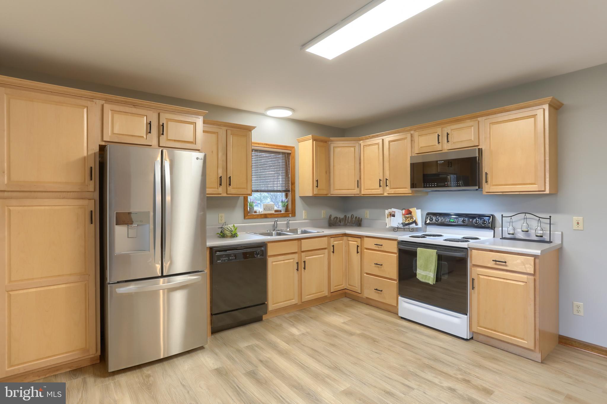 4724 Ridge Road Elizabethtown, PA 17022 - Photo 14 of 62 Gallery Image 14