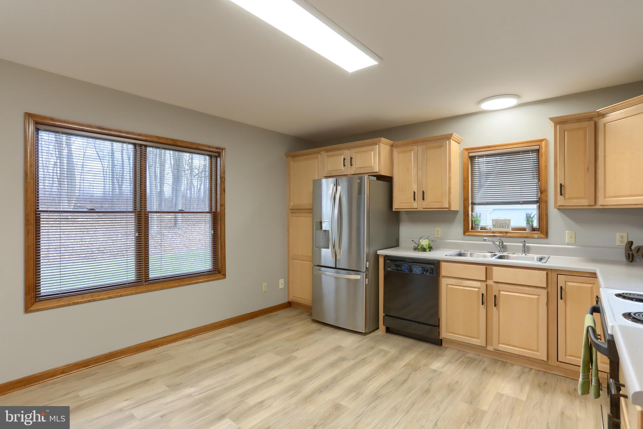 4724 Ridge Road Elizabethtown, PA 17022 - Photo 15 of 62 Gallery Image 15