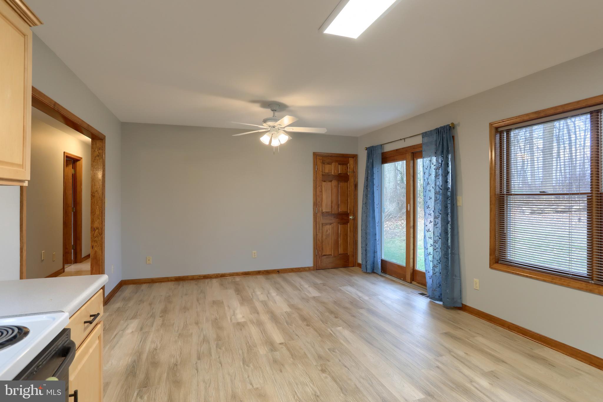 4724 Ridge Road Elizabethtown, PA 17022 - Photo 16 of 62 Gallery Image 16
