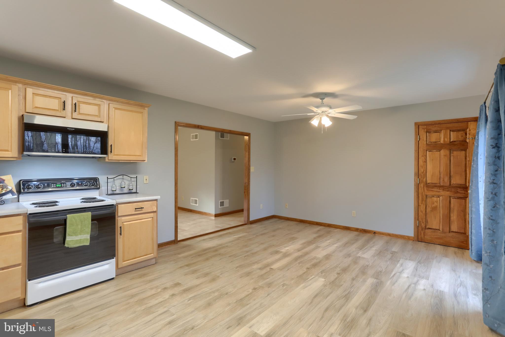 4724 Ridge Road Elizabethtown, PA 17022 - Photo 17 of 62 Gallery Image 17