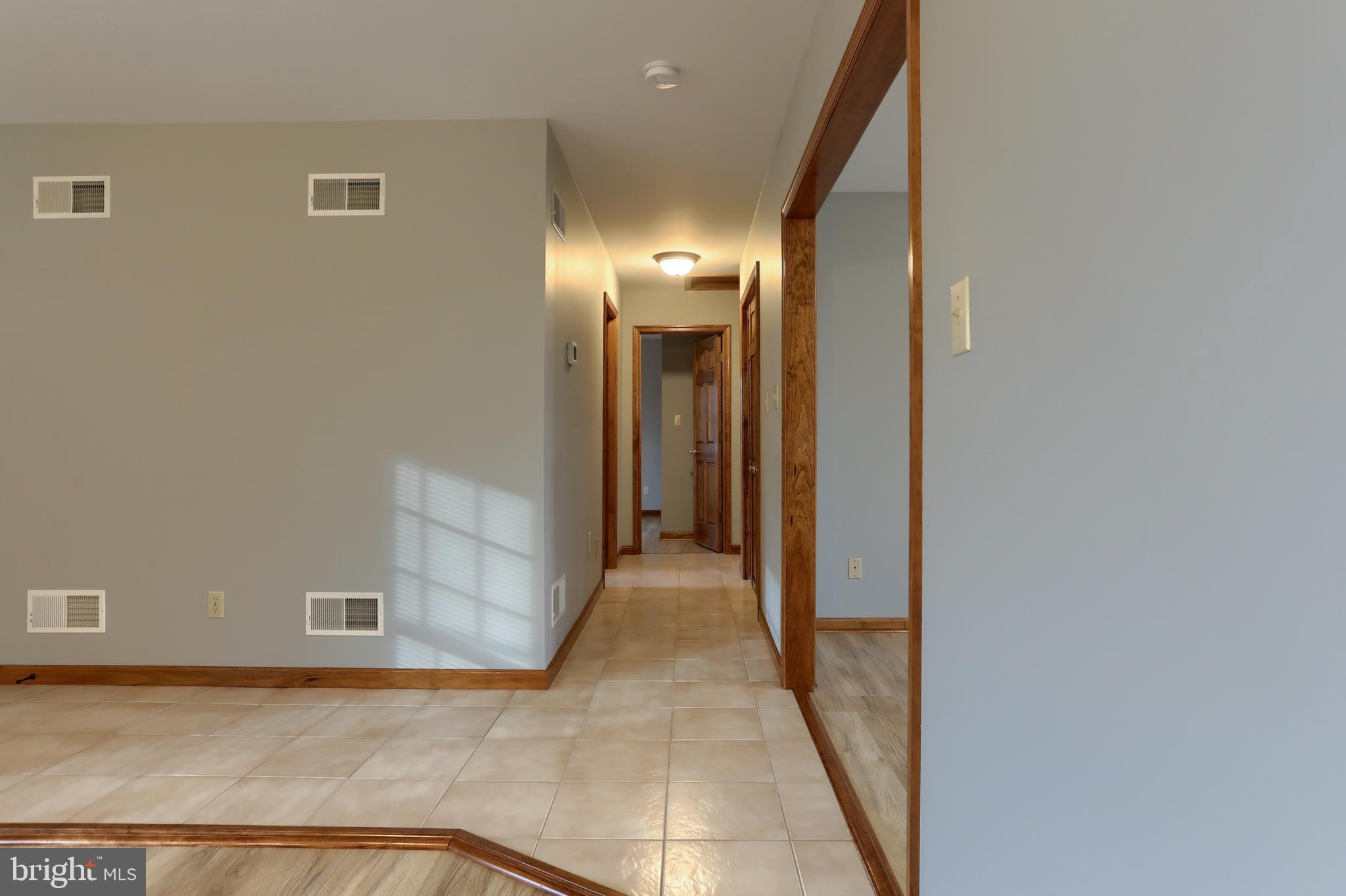 4724 Ridge Road Elizabethtown, PA 17022 - Photo 18 of 62 Gallery Image 18