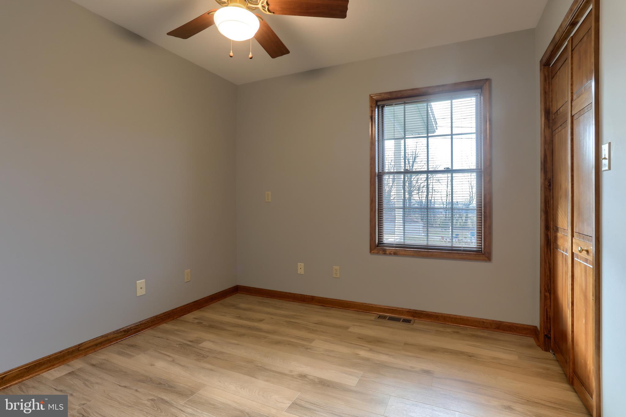 4724 Ridge Road Elizabethtown, PA 17022 - Photo 19 of 62 Gallery Image 19