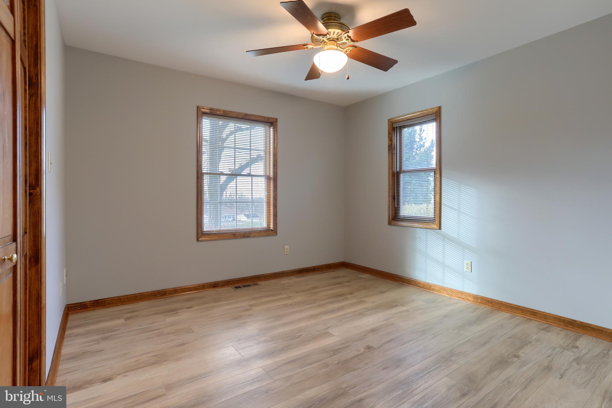 4724 Ridge Road Elizabethtown, PA 17022 - Photo 20 of 62 Gallery Image 20
