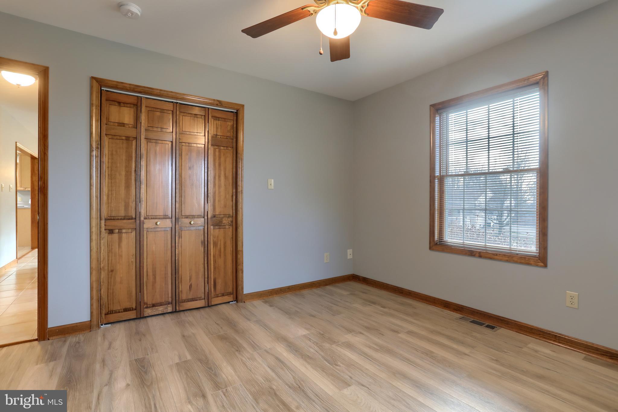 4724 Ridge Road Elizabethtown, PA 17022 - Photo 21 of 62 Gallery Image 21