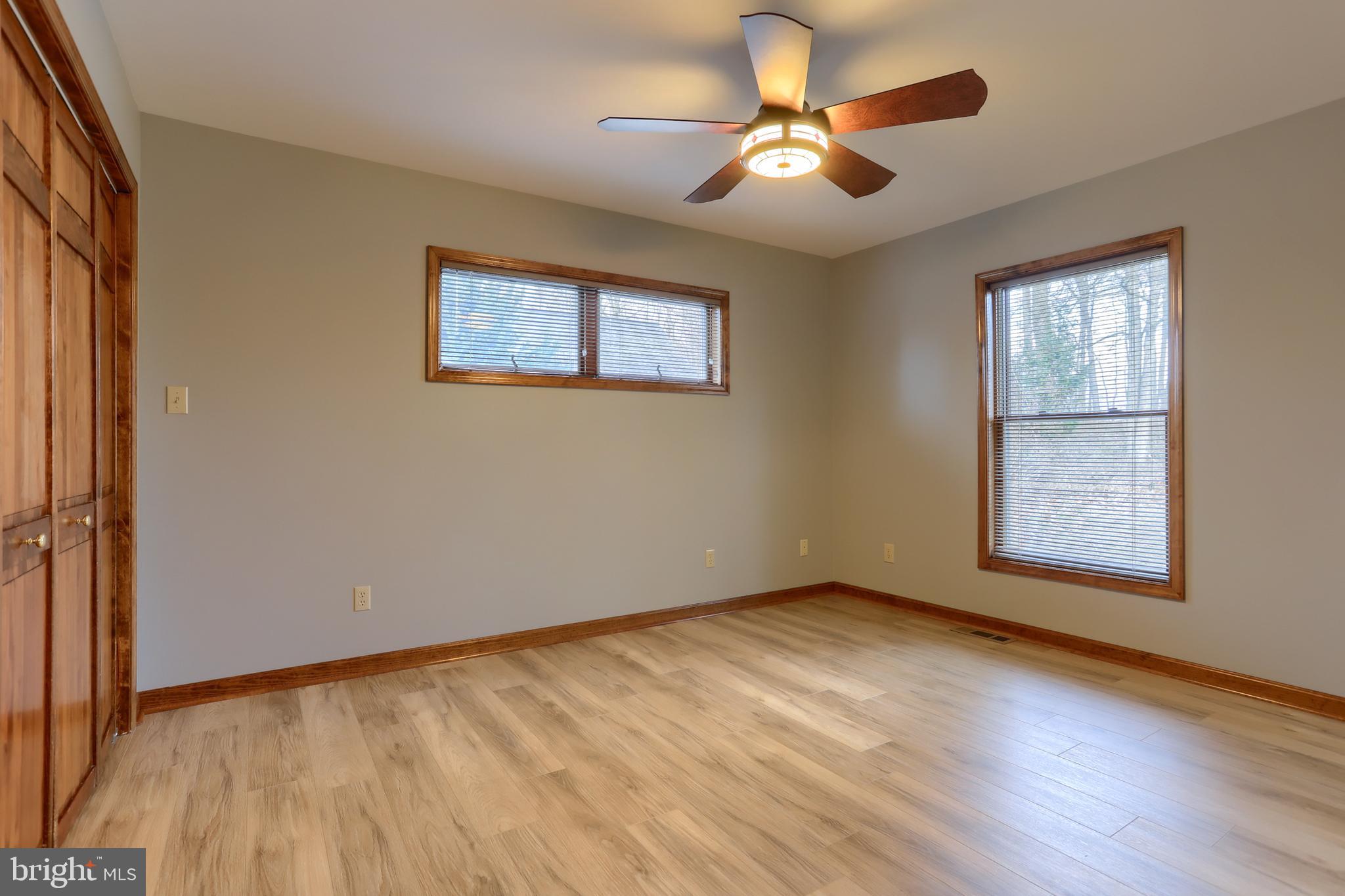 4724 Ridge Road Elizabethtown, PA 17022 - Photo 22 of 62 Gallery Image 22