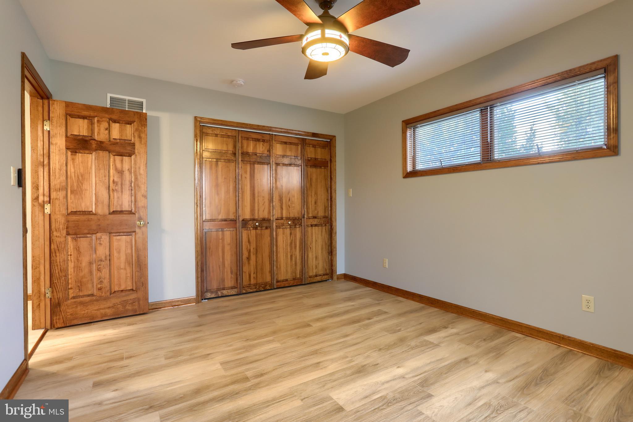 4724 Ridge Road Elizabethtown, PA 17022 - Photo 23 of 62 Gallery Image 23