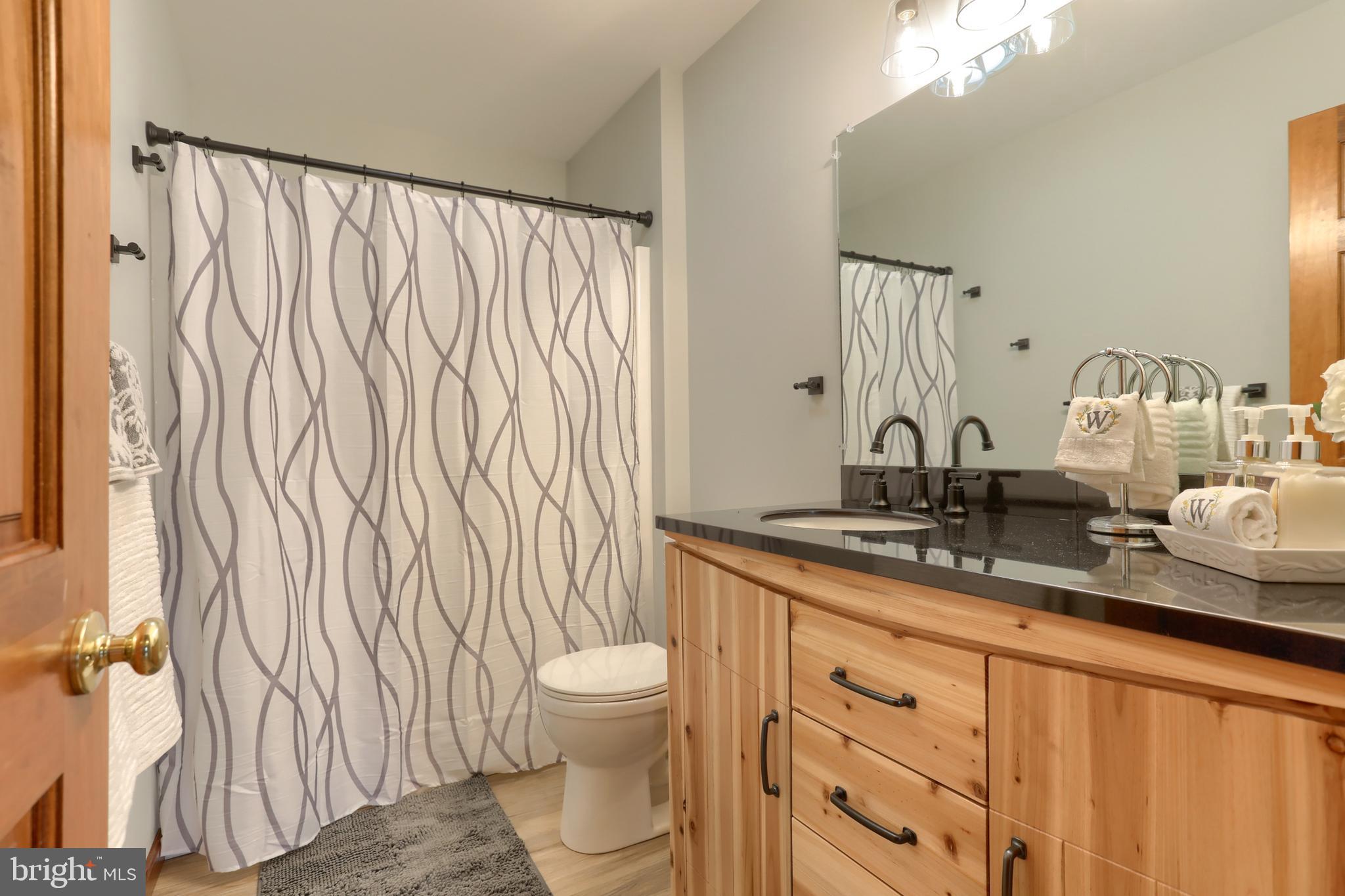 4724 Ridge Road Elizabethtown, PA 17022 - Photo 24 of 62 Gallery Image 24