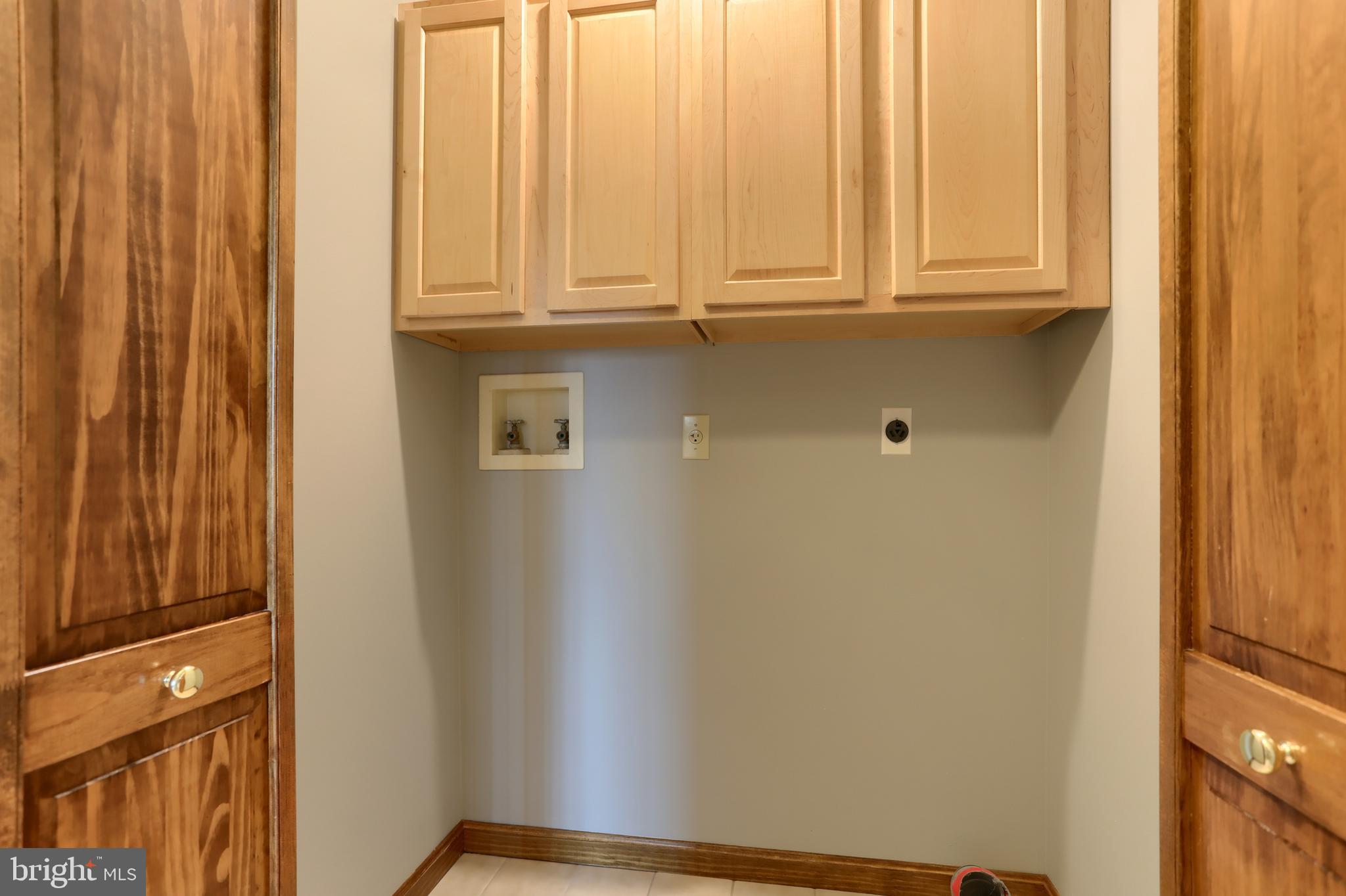 4724 Ridge Road Elizabethtown, PA 17022 - Photo 25 of 62 Gallery Image 25