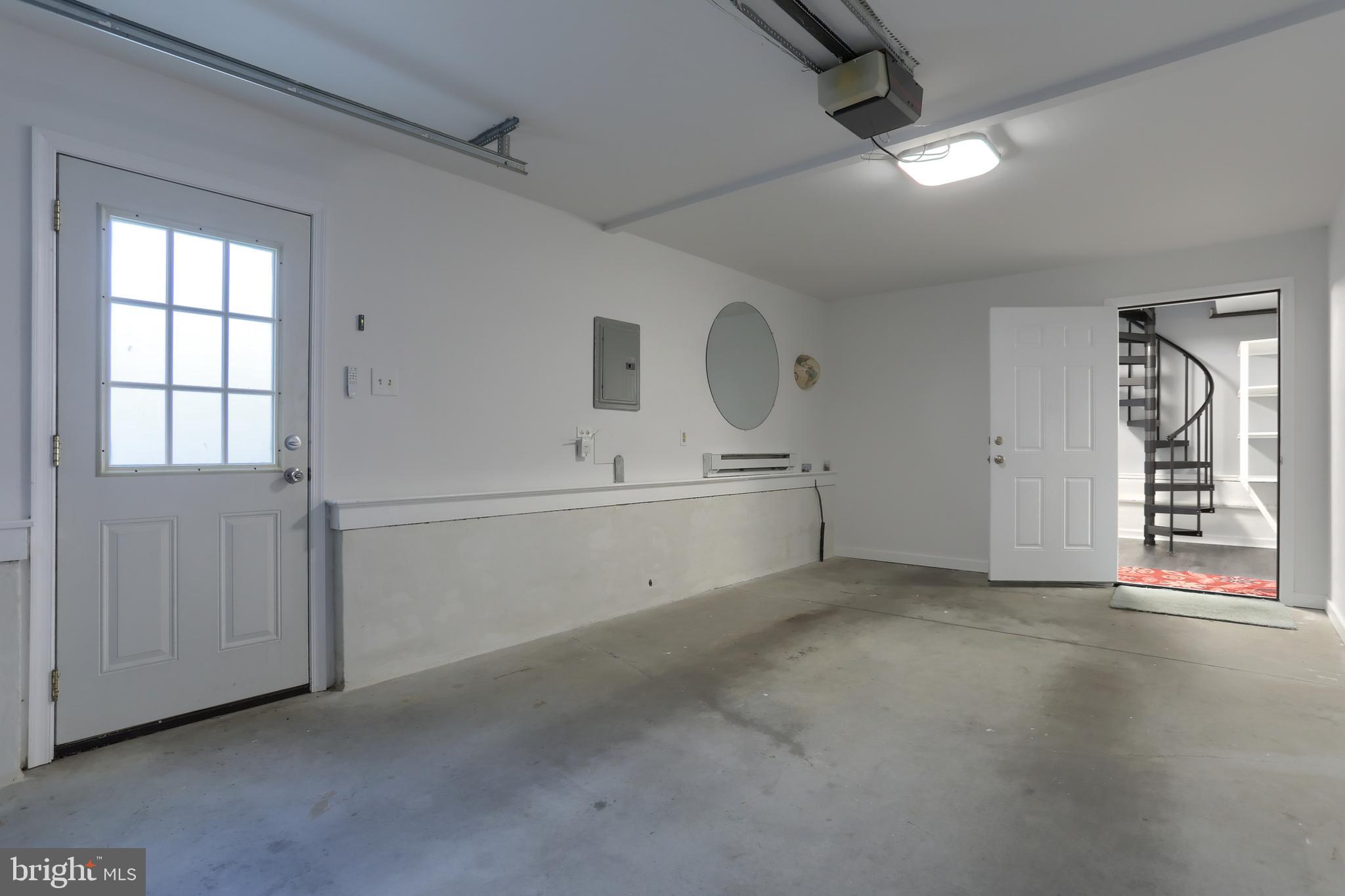 4724 Ridge Road Elizabethtown, PA 17022 - Photo 28 of 62 Gallery Image 28