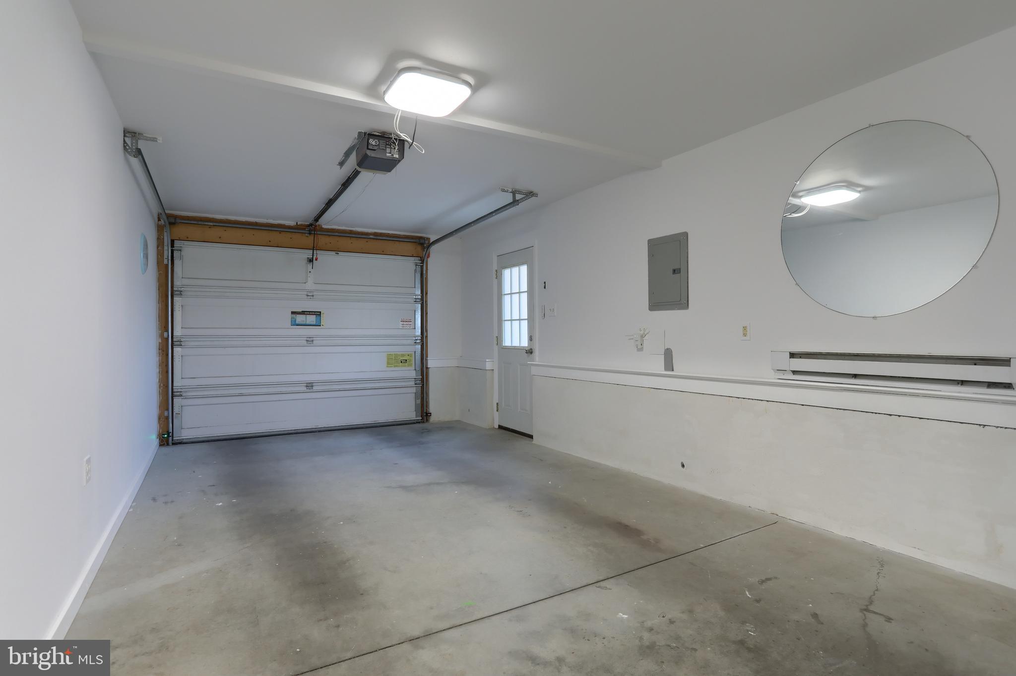 4724 Ridge Road Elizabethtown, PA 17022 - Photo 29 of 62 Gallery Image 29