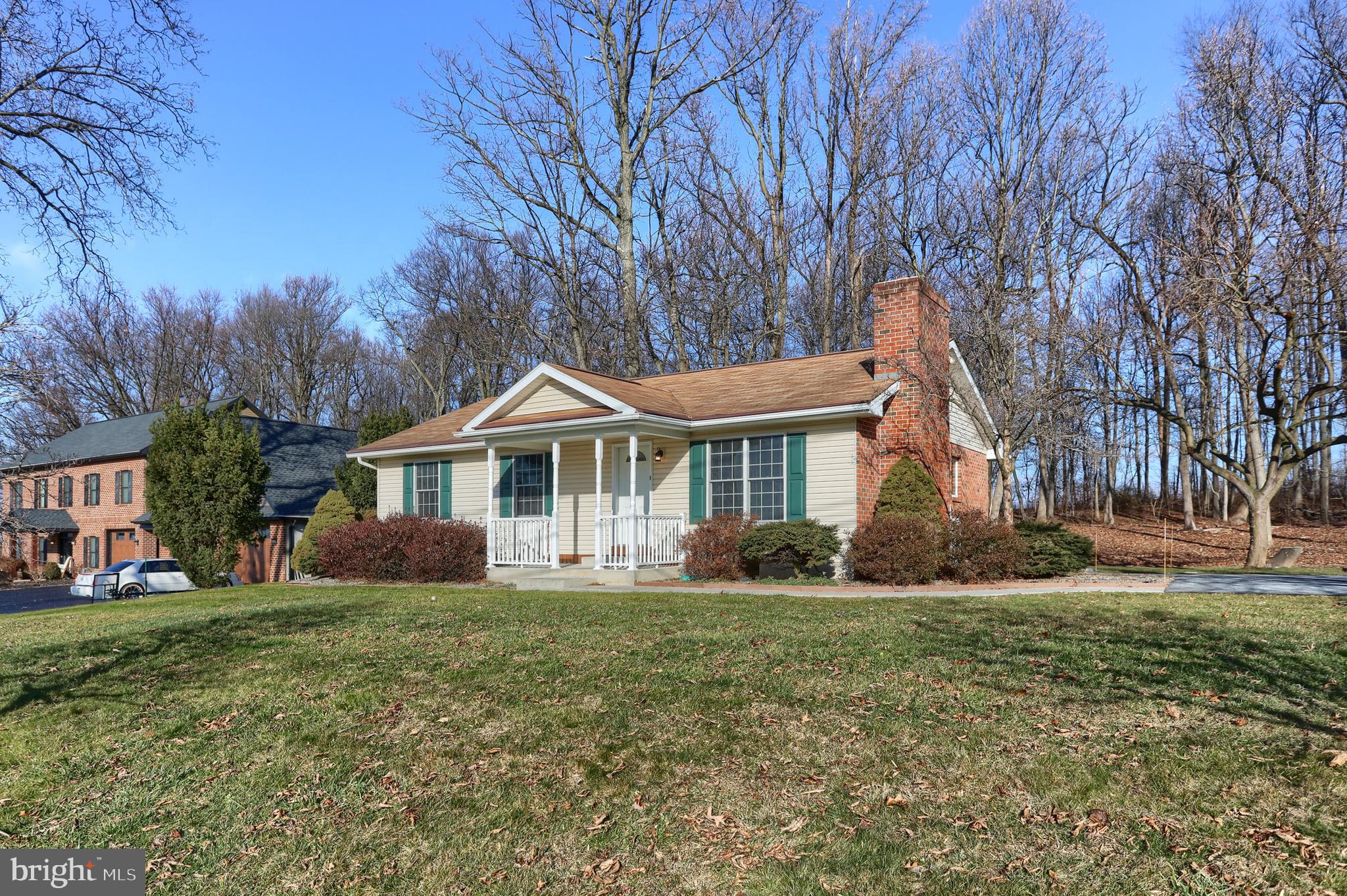 4724 Ridge Road Elizabethtown, PA 17022 - Photo 3 of 62 Gallery Image 3