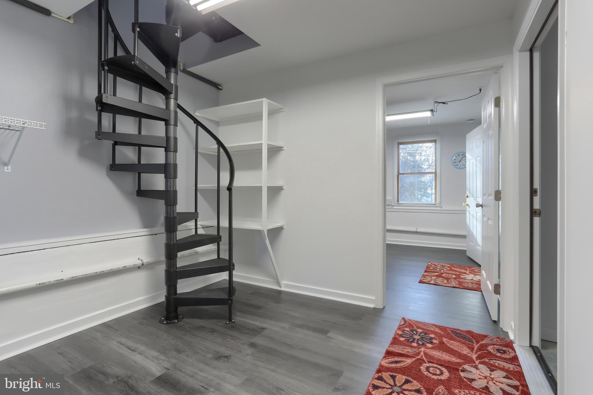 4724 Ridge Road Elizabethtown, PA 17022 - Photo 31 of 62 Gallery Image 31