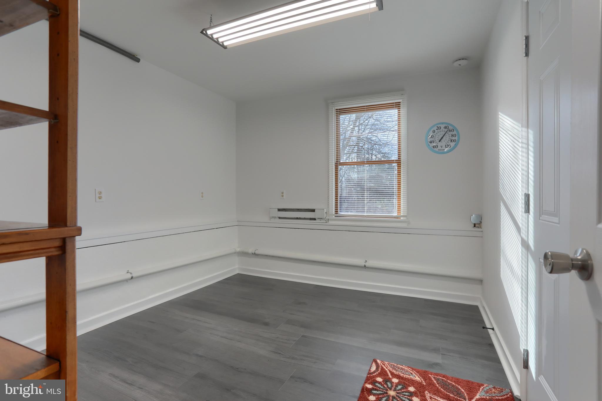 4724 Ridge Road Elizabethtown, PA 17022 - Photo 32 of 62 Gallery Image 32