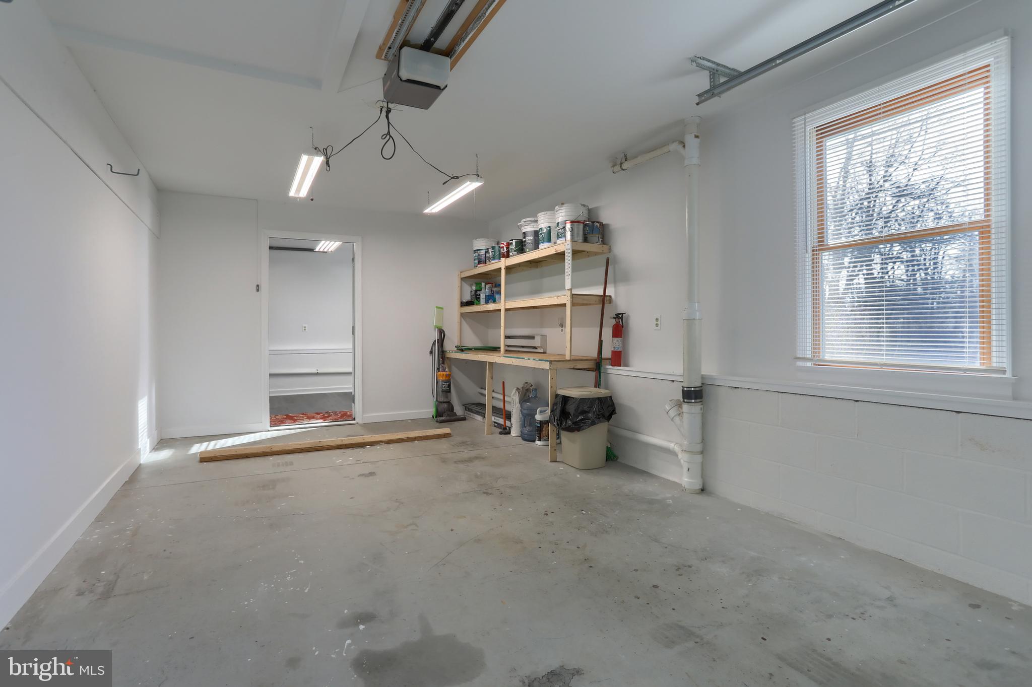 4724 Ridge Road Elizabethtown, PA 17022 - Photo 34 of 62 Gallery Image 34