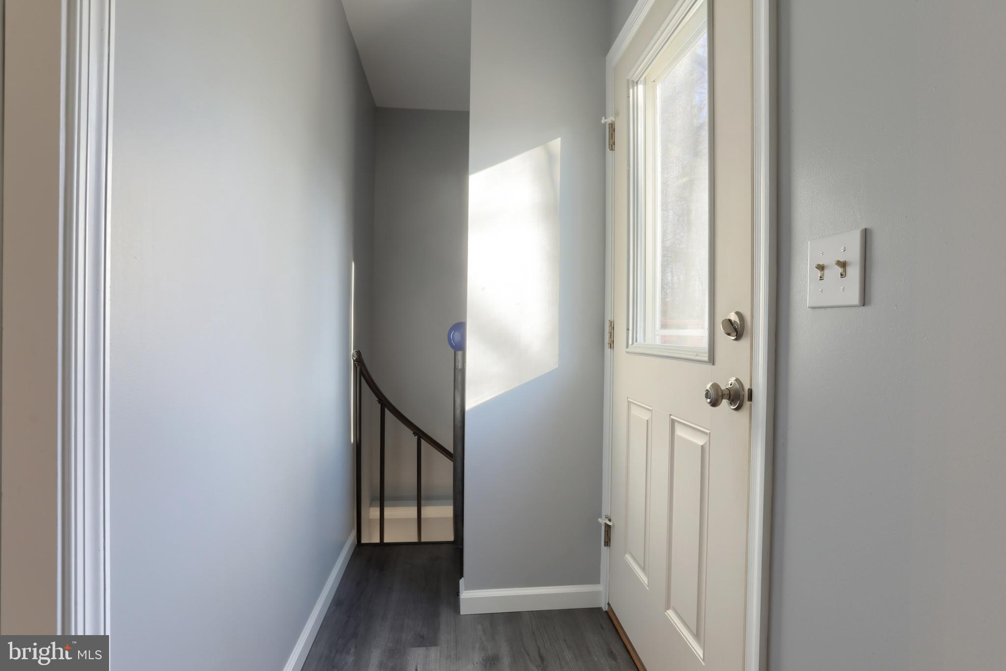 4724 Ridge Road Elizabethtown, PA 17022 - Photo 35 of 62 Gallery Image 35