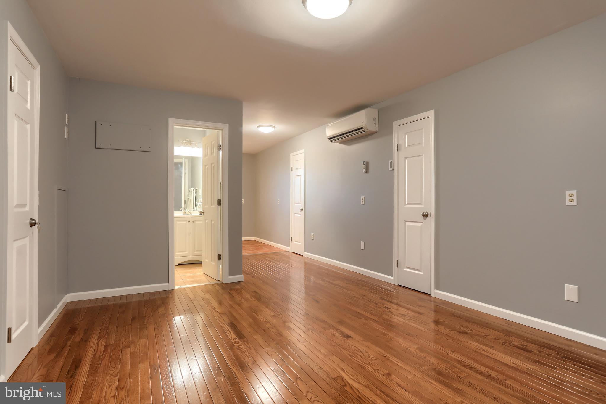 4724 Ridge Road Elizabethtown, PA 17022 - Photo 36 of 62 Gallery Image 36